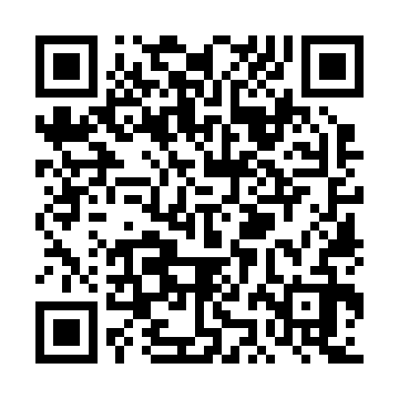 QR code for TJO232