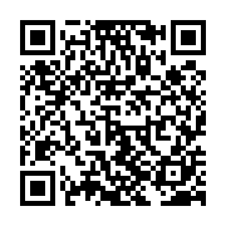 QR code for TJO500