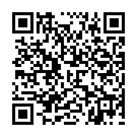 QR code for TJO728