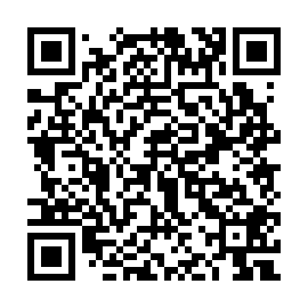 QR code for TJP308