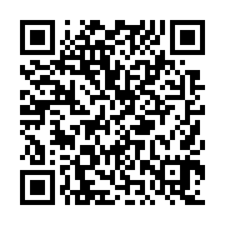 QR code for TJP745