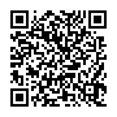 QR code for TJP766