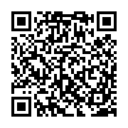 QR code for TJR467