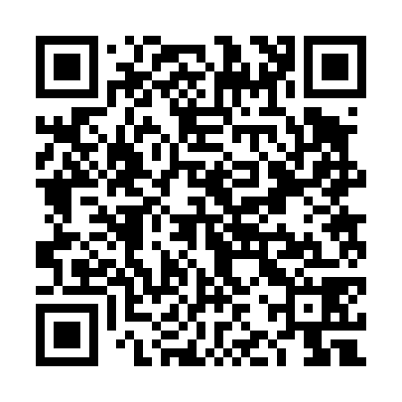 QR code for TJR478