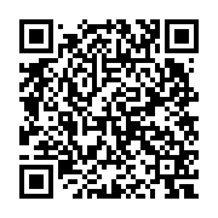 QR code for TJR661