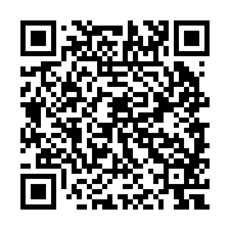 QR code for TJT286