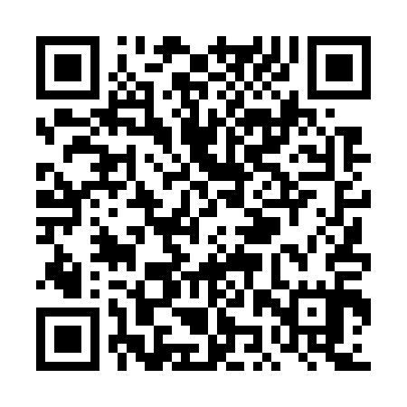 QR code for TJT715