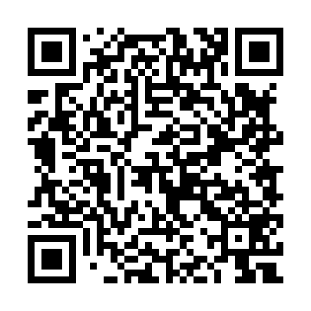 QR code for TJT859