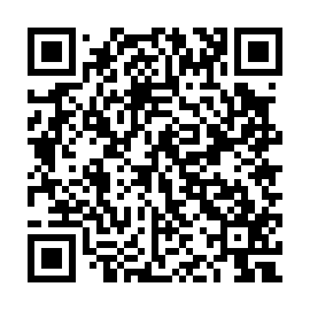 QR code for TJU017