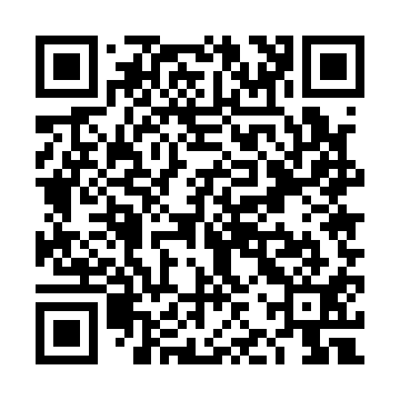QR code for TJU111