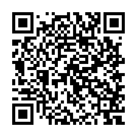 QR code for TJU183