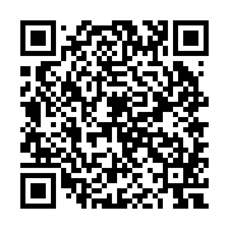 QR code for TJU285