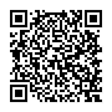 QR code for TJU585