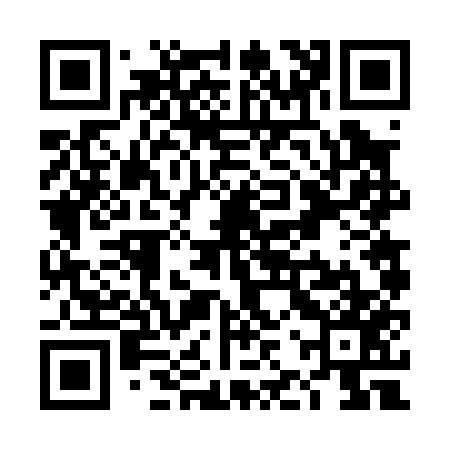 QR code for TJV057