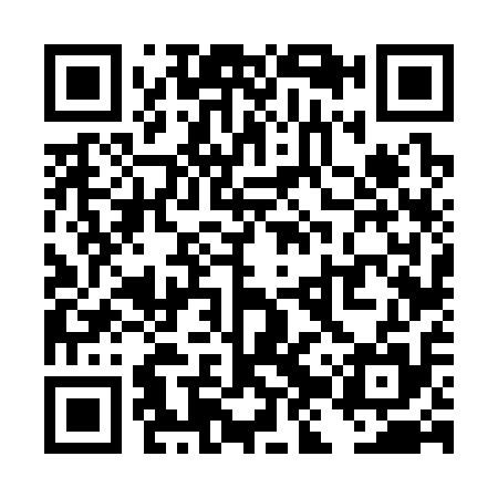 QR code for TJV315
