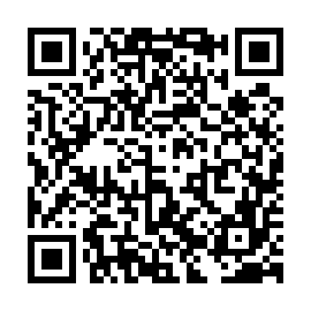 QR code for TJV556