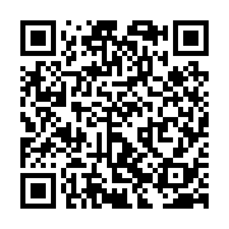 QR code for TJW238