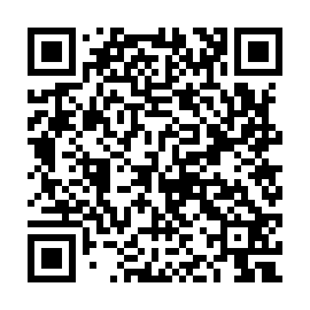 QR code for TJW922