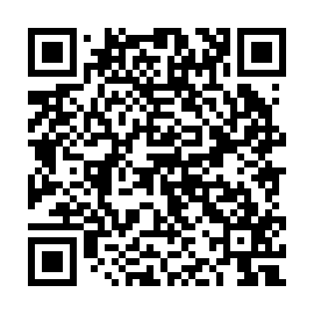 QR code for TJX217