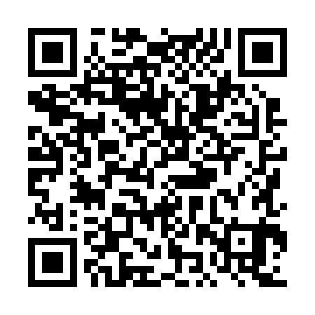 QR code for TJX281