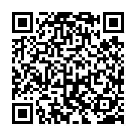 QR code for TJX628