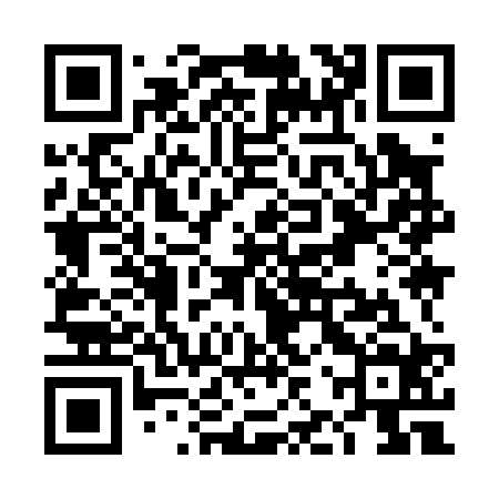 QR code for TJY024