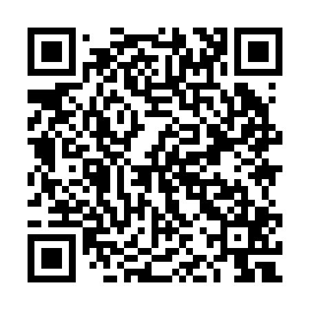 QR code for TJY205