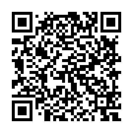 QR code for TJY899