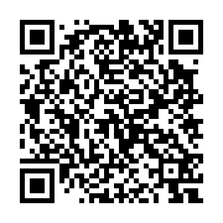 QR code for TJZ022