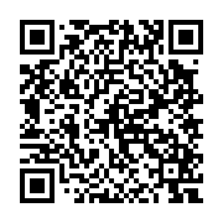 QR code for TJZ045