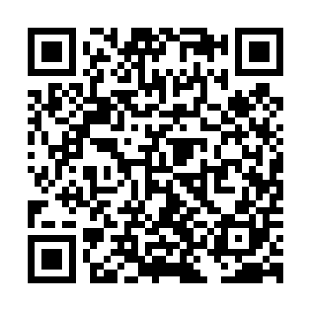 QR code for TKA400