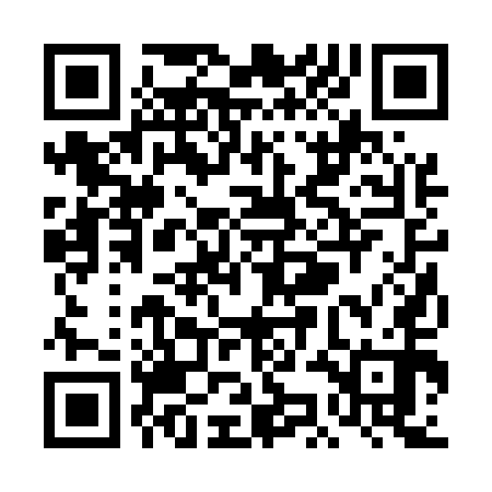 QR code for TKB550