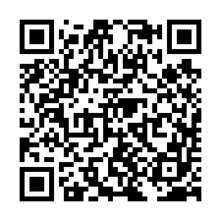 QR code for TKB652
