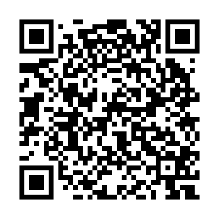 QR code for TKC204