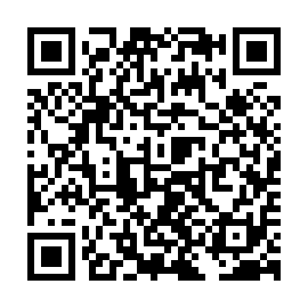 QR code for TKC811
