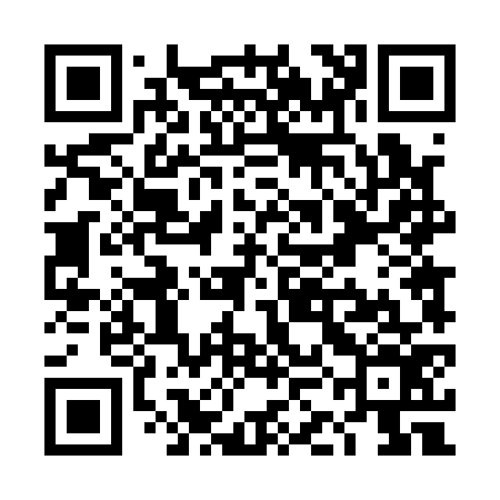 QR code for TKD176