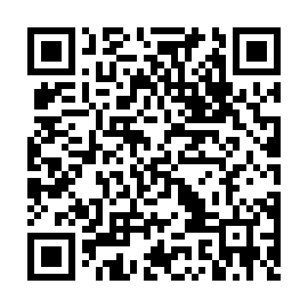 QR code for TKE084