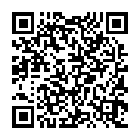 QR code for TKE202