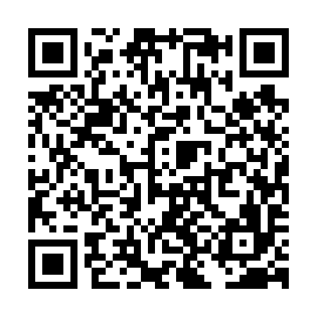 QR code for TKE696