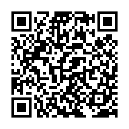 QR code for TKF441