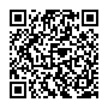 QR code for TKG197