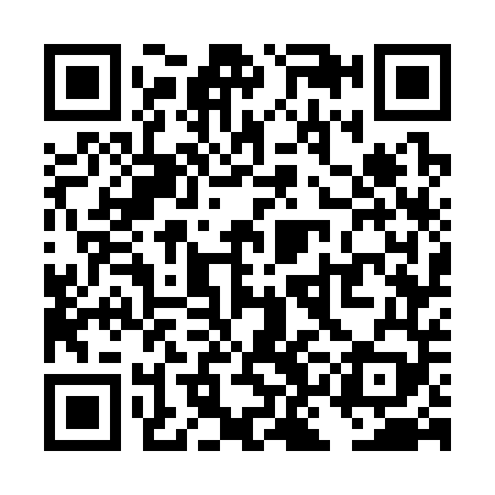 QR code for TKG349