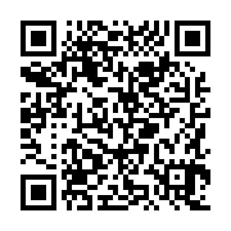 QR code for TKH085