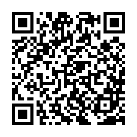 QR code for TKH582