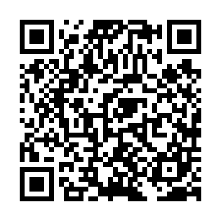 QR code for TKH607