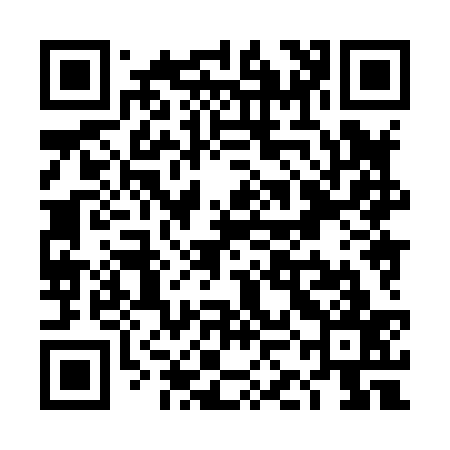 QR code for TKH837