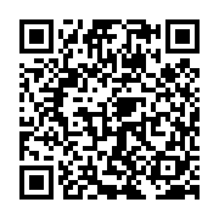 QR code for TKI468