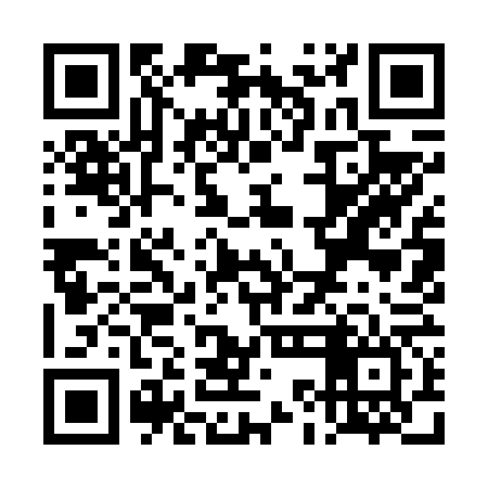 QR code for TKI666