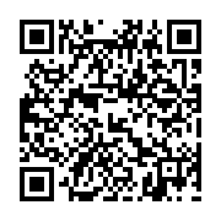 QR code for TKJ186