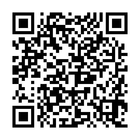 QR code for TKJ190
